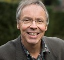 Dr. Raimund Rodewald